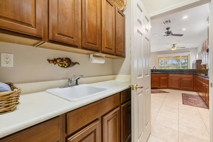 33-web-or-mls-2H8A4199
