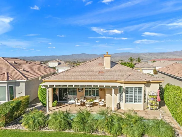 5-web-or-mls-DJI_20260206143429_0441_D