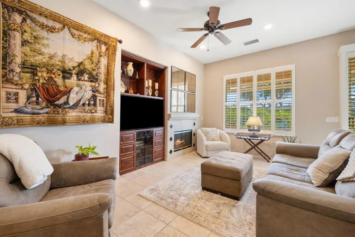 41-web-or-mls-2H8A4154