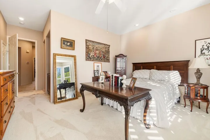 24-web-or-mls-2H8A4249