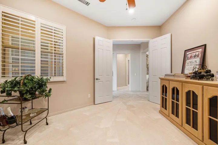 32-web-or-mls-2H8A4209