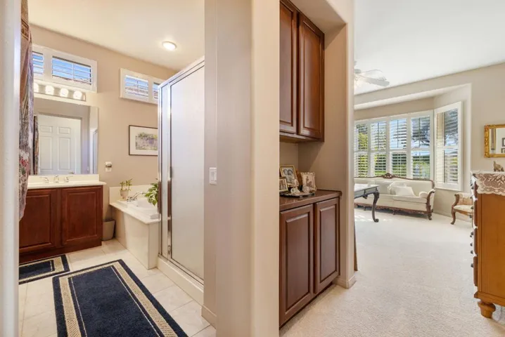 28-web-or-mls-2H8A4224