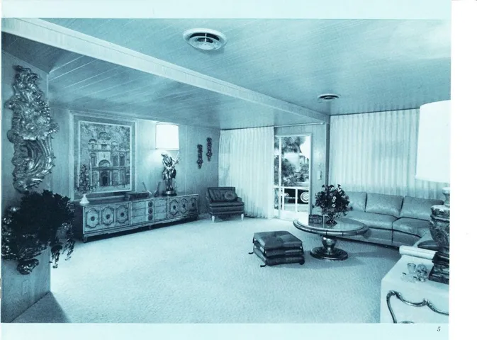 07c2d2d754c3dfb68e70888466bef3cb-1592325607