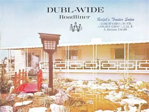 OIP-3886034873.Qpyoe7IZasSOC5ylMGXyIwHaFm