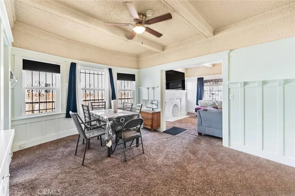 651 W Gage, Los Angeles, California 90044 home-pic-7