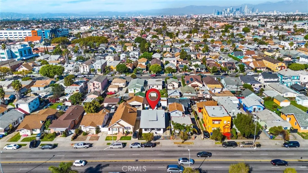 651 W Gage, Los Angeles, California 90044 home-pic-43