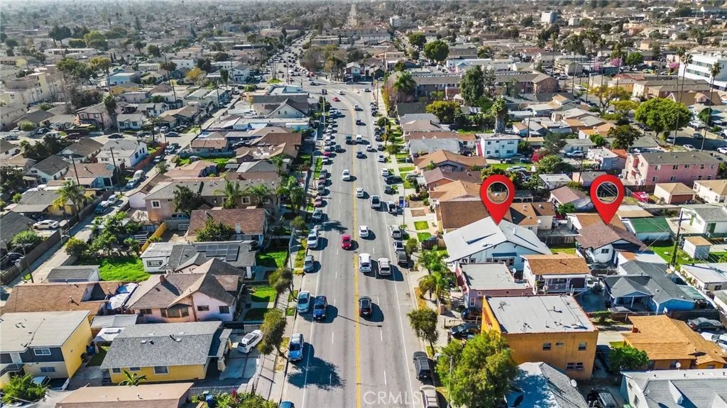 651 W Gage, Los Angeles, California 90044 home-pic-44