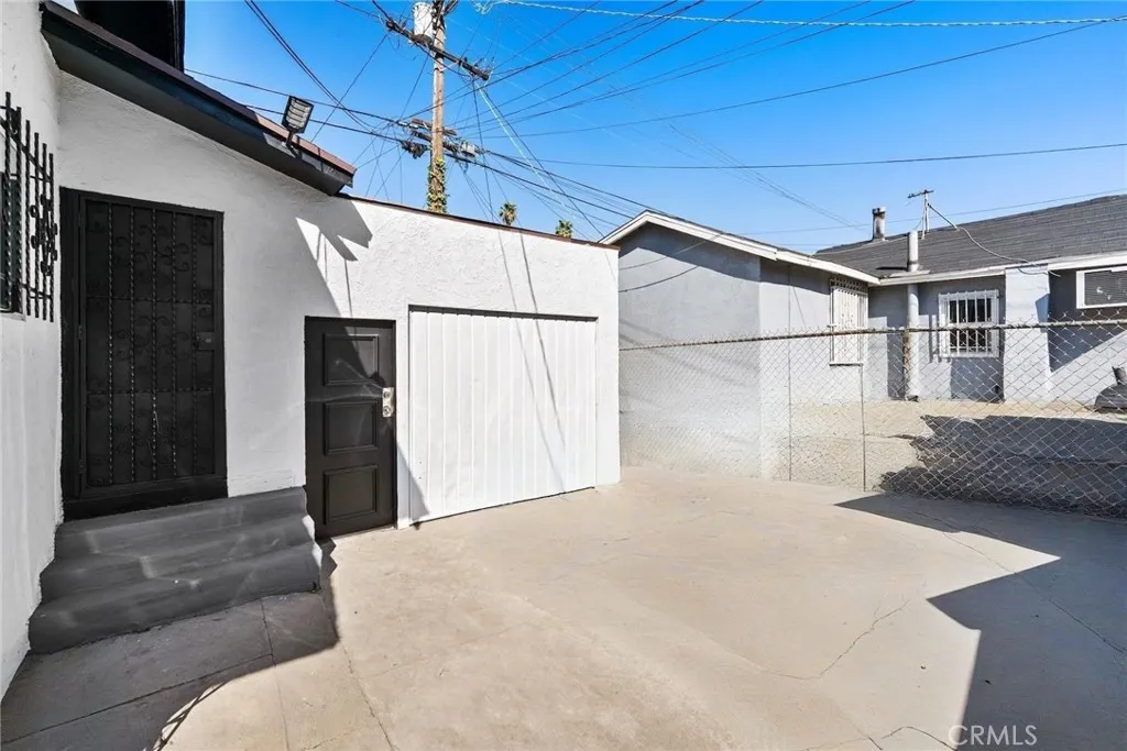 651 W Gage, Los Angeles, California 90044 home-pic-36