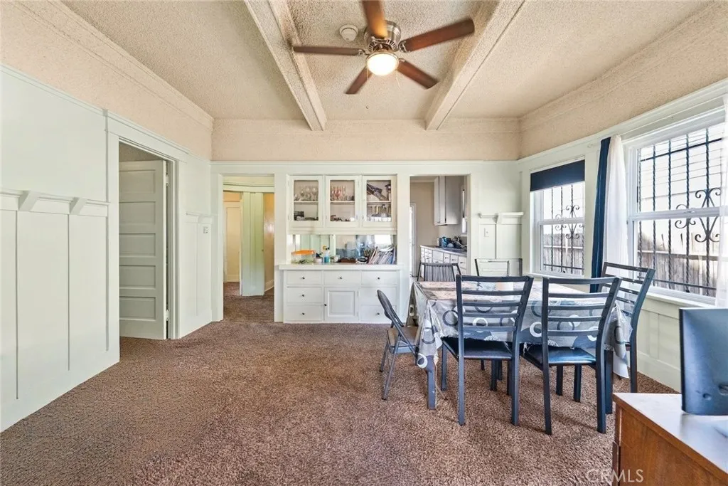 651 W Gage, Los Angeles, California 90044 home-pic-8