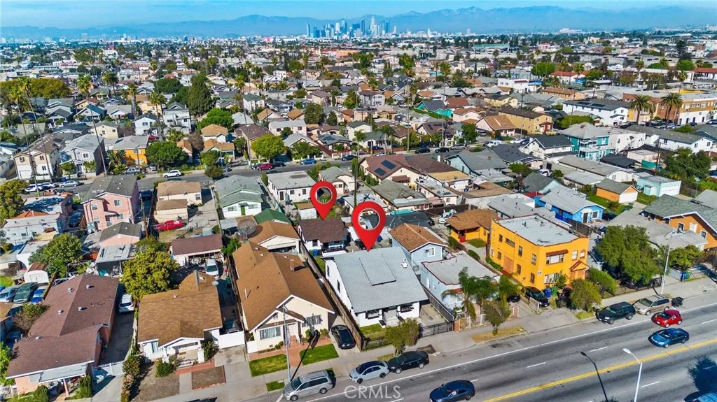 651 W Gage, Los Angeles, California 90044 home-pic-42