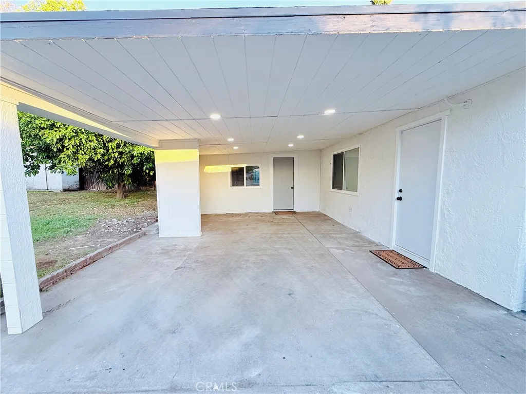 1648 W 23rd, San Bernardino, California 92411 home-pic-19