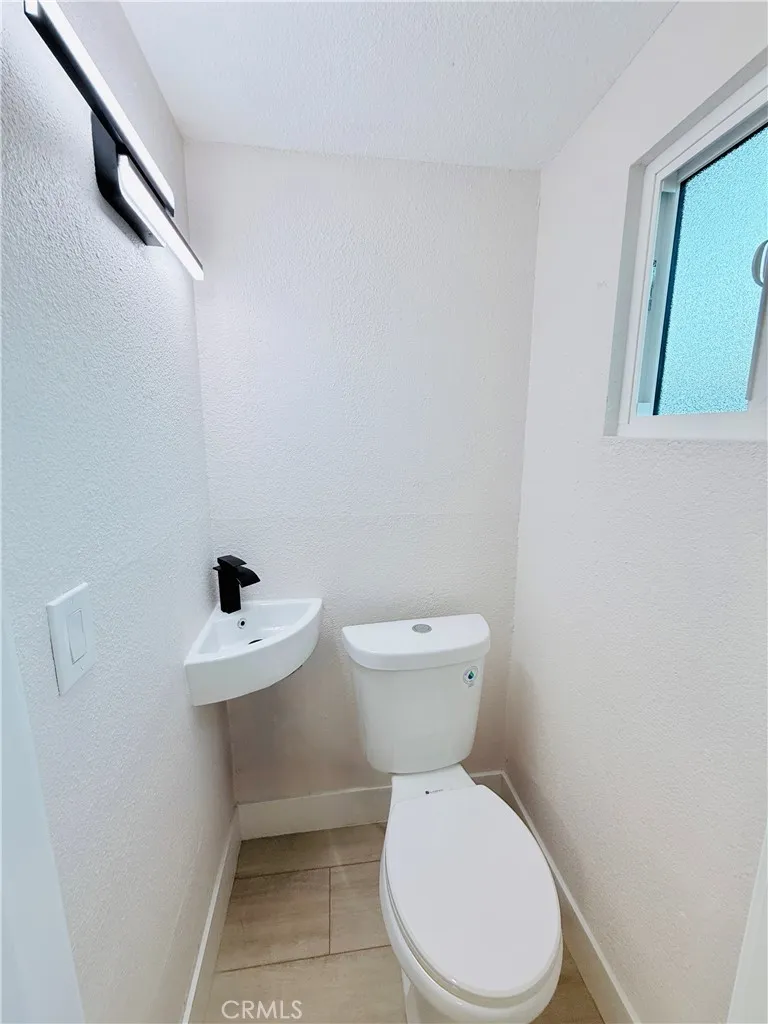 1648 W 23rd, San Bernardino, California 92411 home-pic-17
