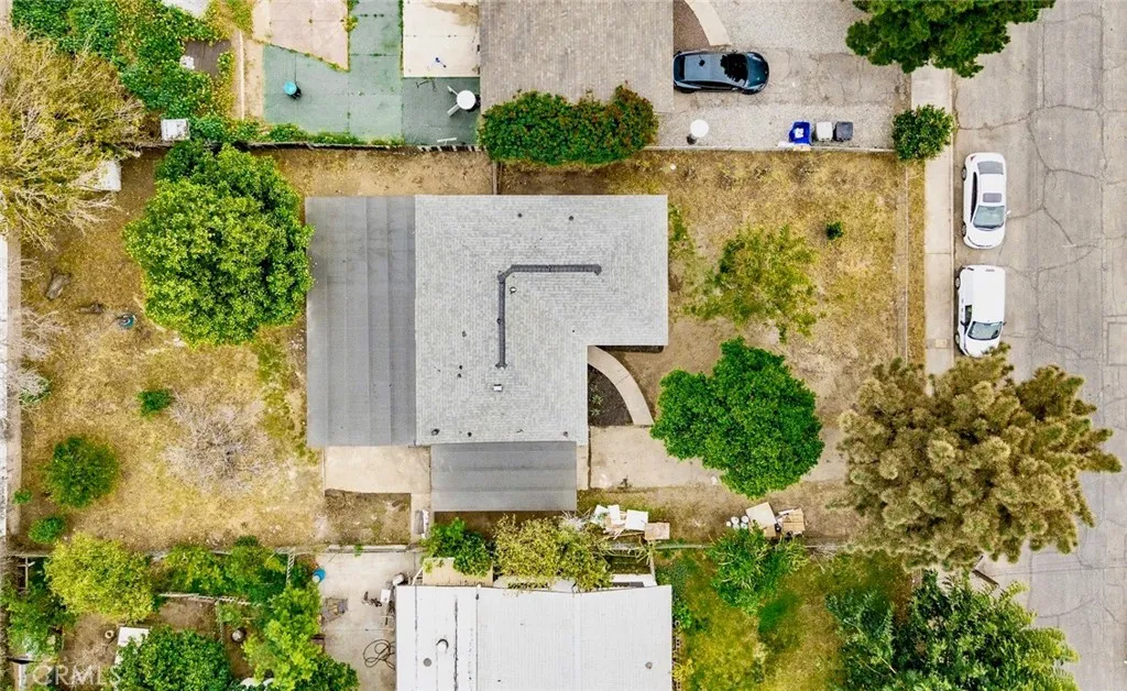 1648 W 23rd, San Bernardino, California 92411 home-pic-31