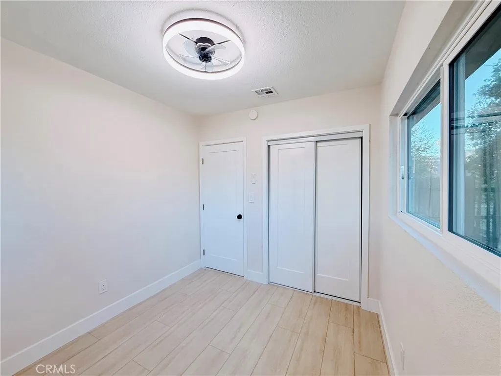 1648 W 23rd, San Bernardino, California 92411 home-pic-26