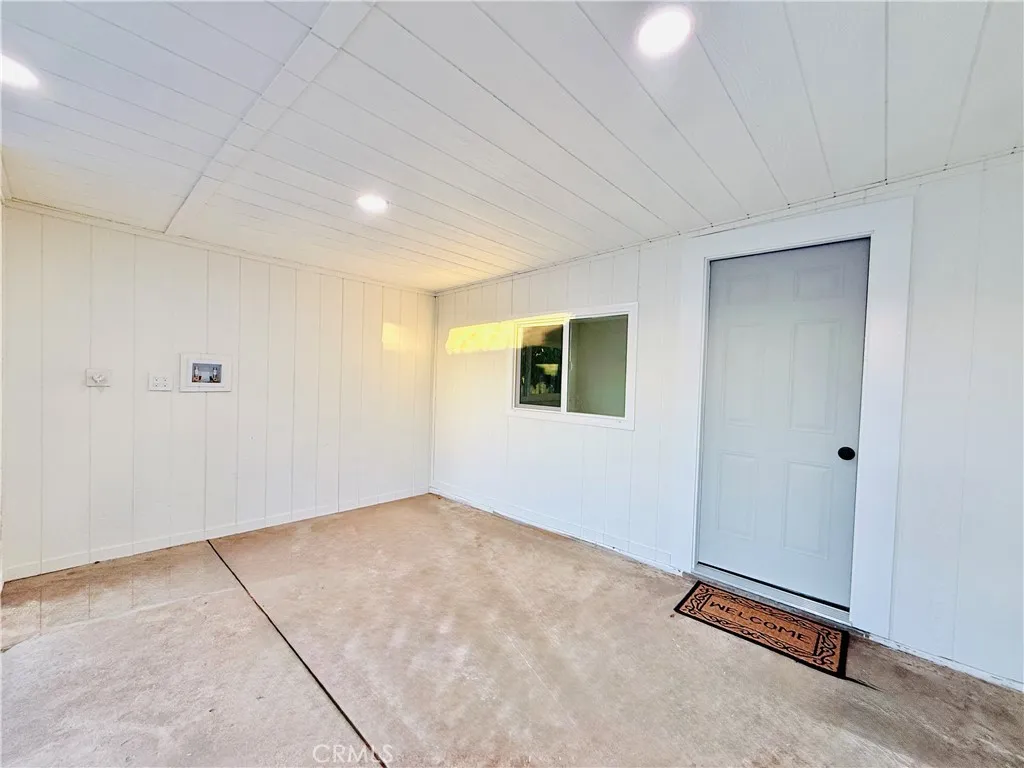 1648 W 23rd, San Bernardino, California 92411 home-pic-13