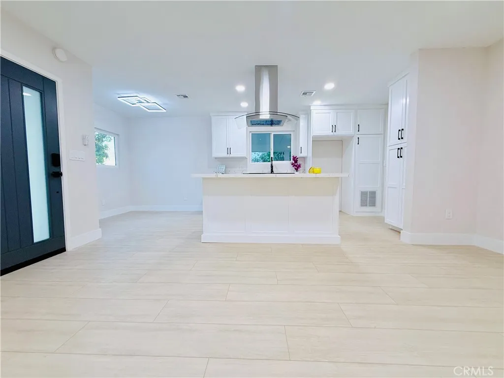 1648 W 23rd, San Bernardino, California 92411 home-pic-23