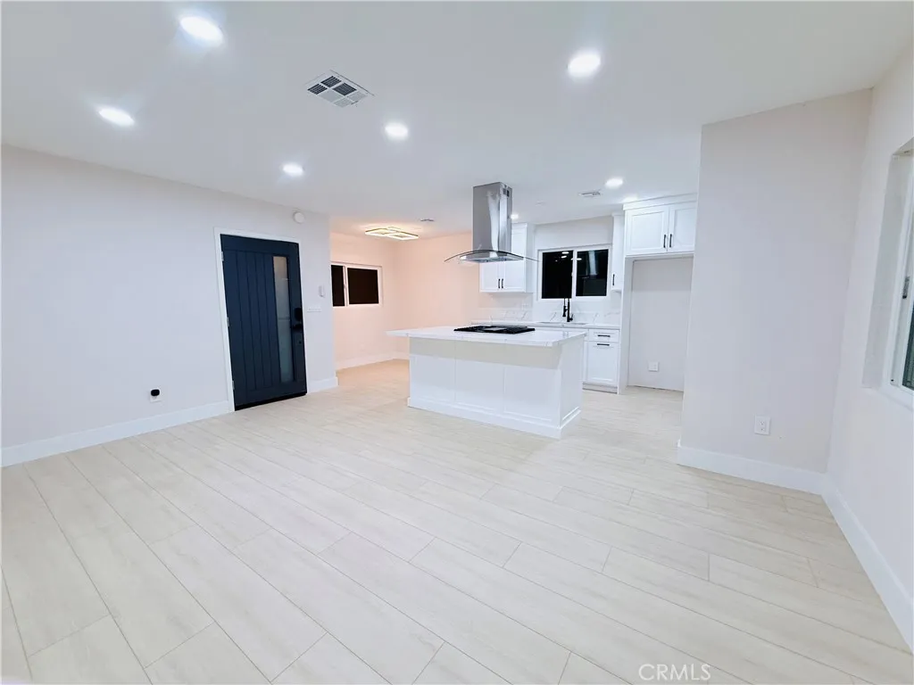 1648 W 23rd, San Bernardino, California 92411 home-pic-7