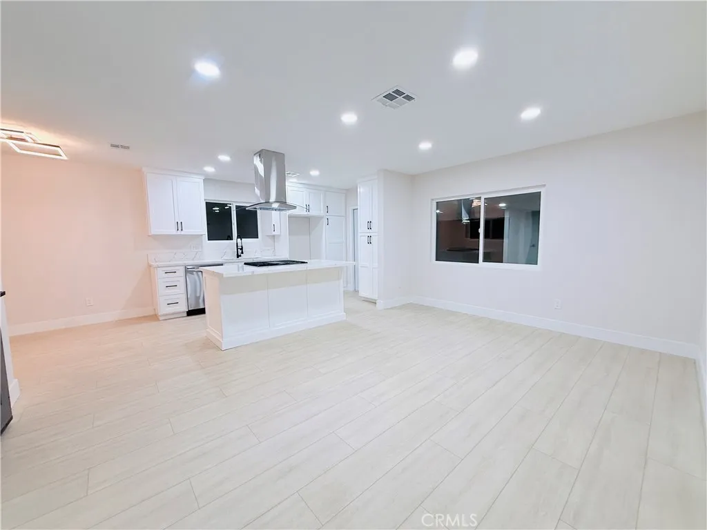1648 W 23rd, San Bernardino, California 92411 home-pic-6