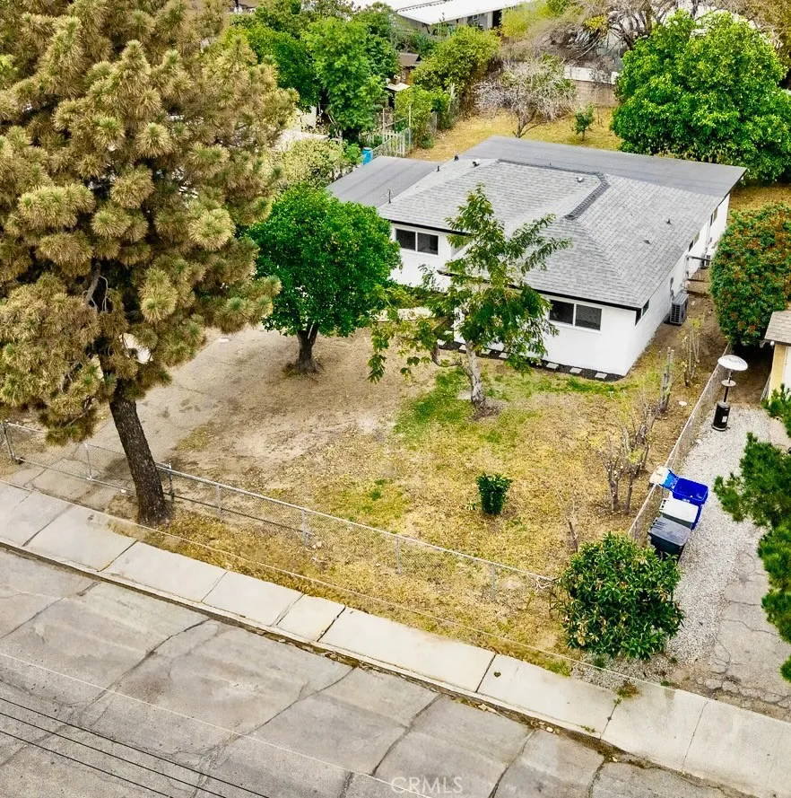 1648 W 23rd, San Bernardino, California 92411 home-pic-30