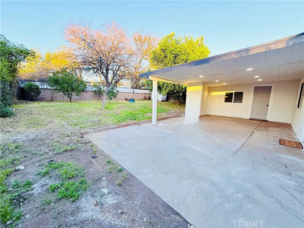 1648 W 23rd, San Bernardino, California 92411 home-pic-18