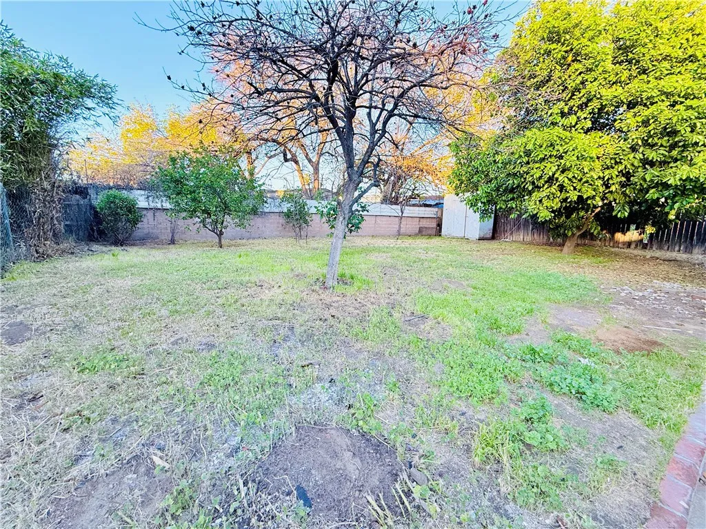1648 W 23rd, San Bernardino, California 92411 home-pic-29