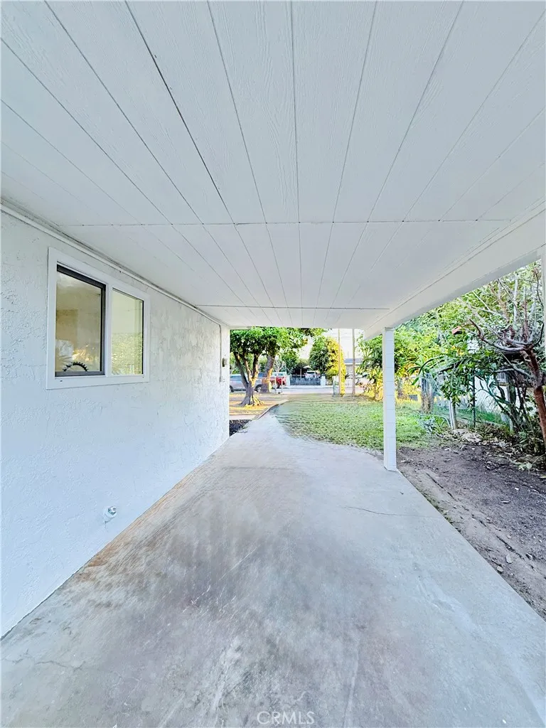 1648 W 23rd, San Bernardino, California 92411 home-pic-20