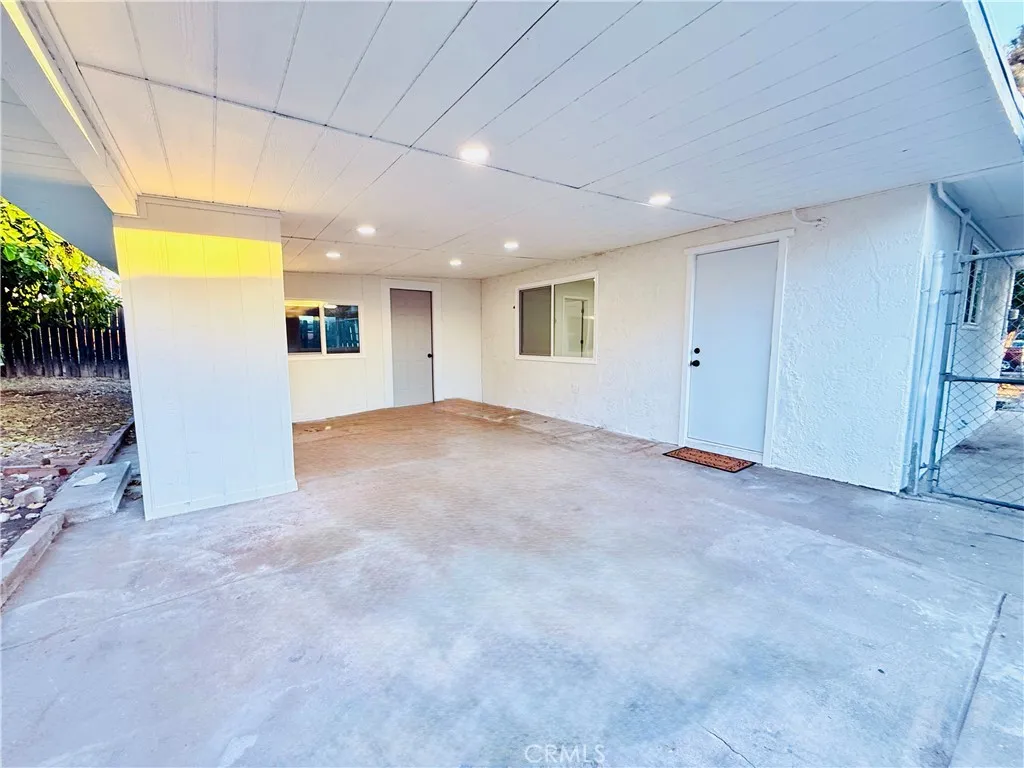 1648 W 23rd, San Bernardino, California 92411 home-pic-14