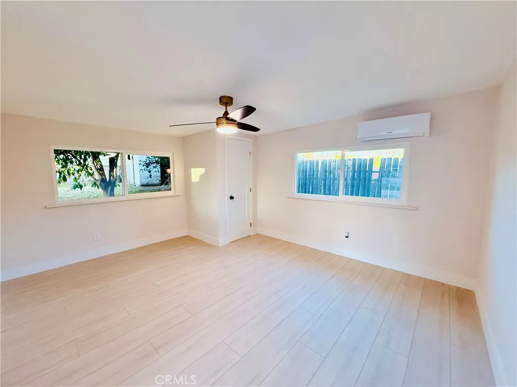 1648 W 23rd, San Bernardino, California 92411 home-pic-15