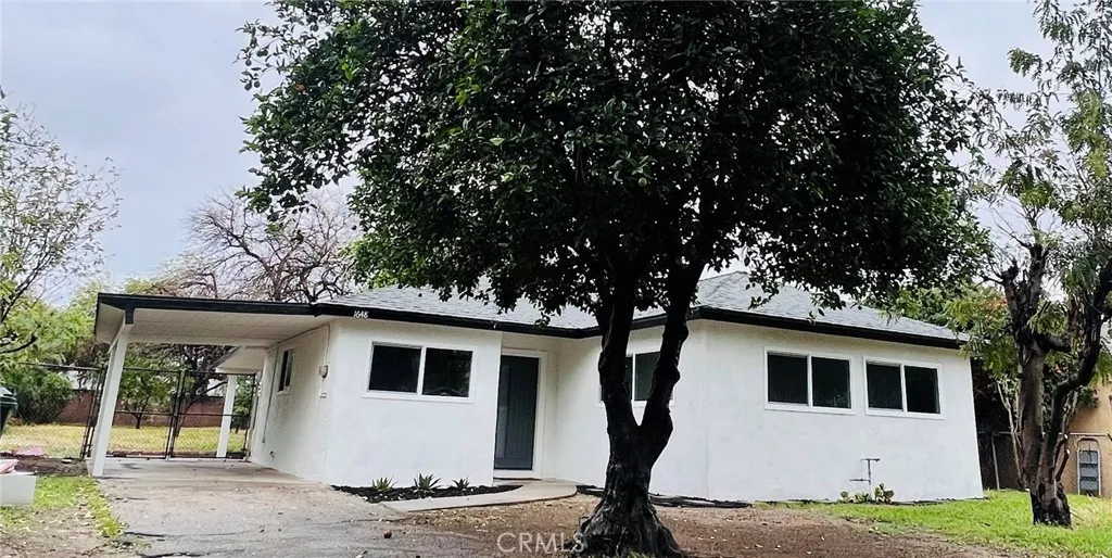 1648 W 23rd, San Bernardino, California 92411 home-pic-2