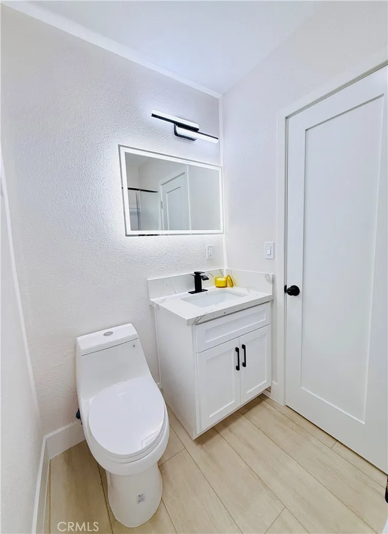 1648 W 23rd, San Bernardino, California 92411 home-pic-11