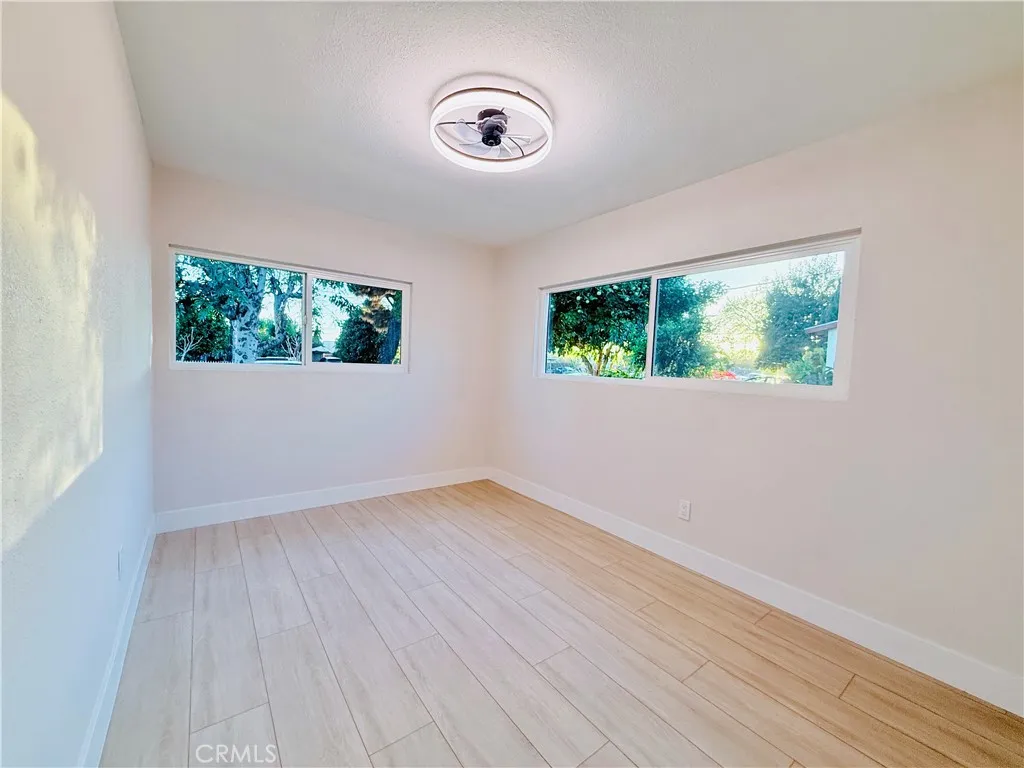 1648 W 23rd, San Bernardino, California 92411 home-pic-27