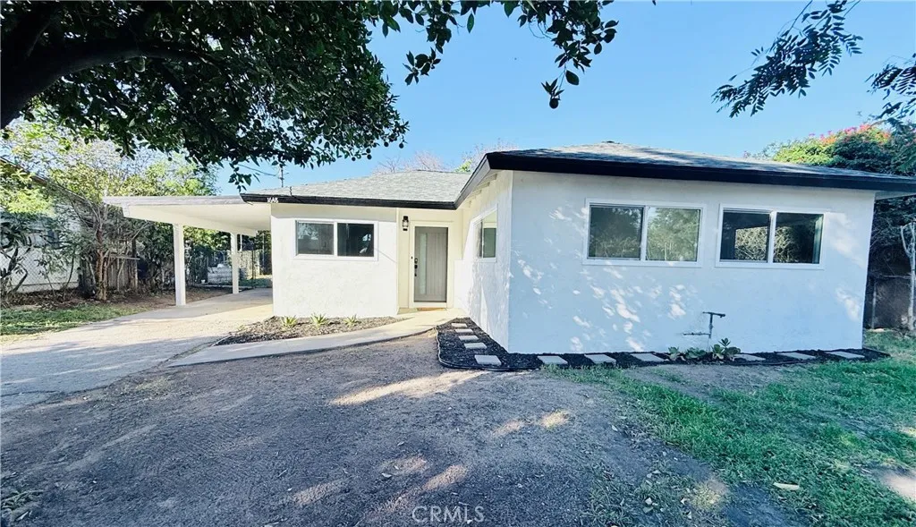 1648 W 23rd, San Bernardino, California 92411 home-pic-1