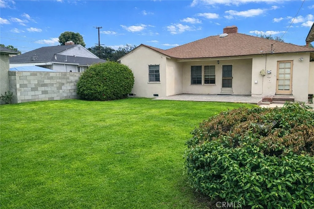 401 S Myrtlewood, West Covina, California 91791 home-pic-2