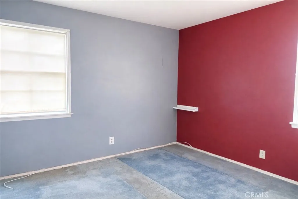 401 S Myrtlewood, West Covina, California 91791 home-pic-9