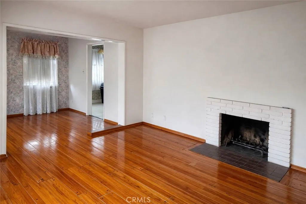 401 S Myrtlewood, West Covina, California 91791 home-pic-5