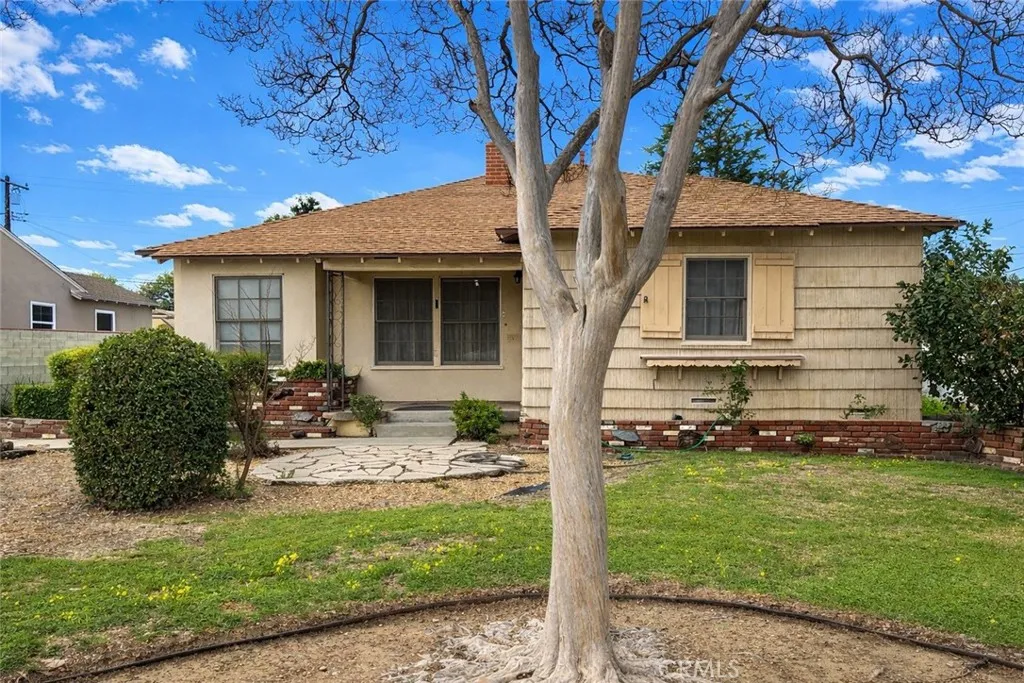 401 S Myrtlewood, West Covina, California 91791 home-pic-1