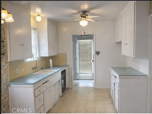 401 S Myrtlewood, West Covina, California 91791 home-pic-4