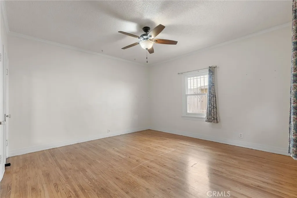 2640 S Bronson, Los Angeles, California 90018 home-pic-19