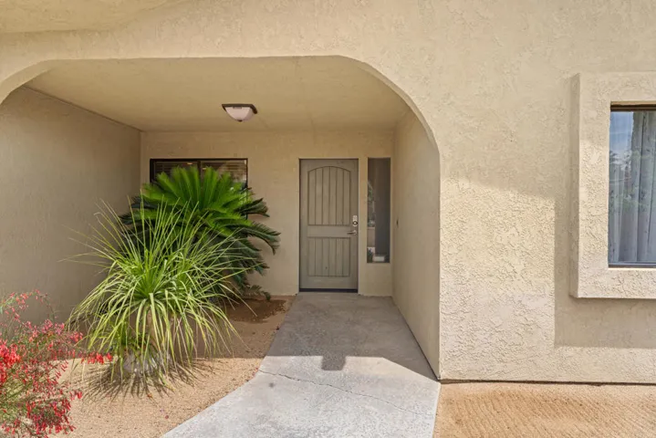 6_11760109_179484_179484-EI-106