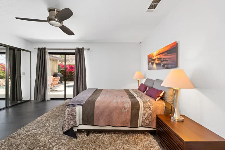 16_11760119_179484_179484-EI-116