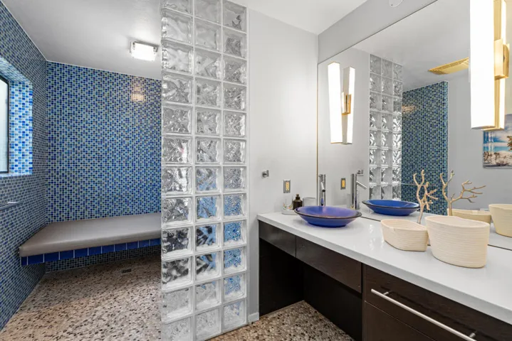 18_11760121_179484_179484-EI-118