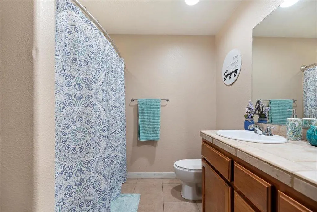 7562 Inca Trail, Yucca Valley, California 92284 home-pic-21