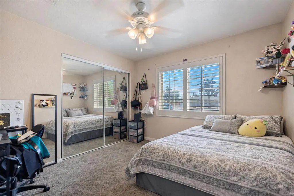 7562 Inca Trail, Yucca Valley, California 92284 home-pic-23