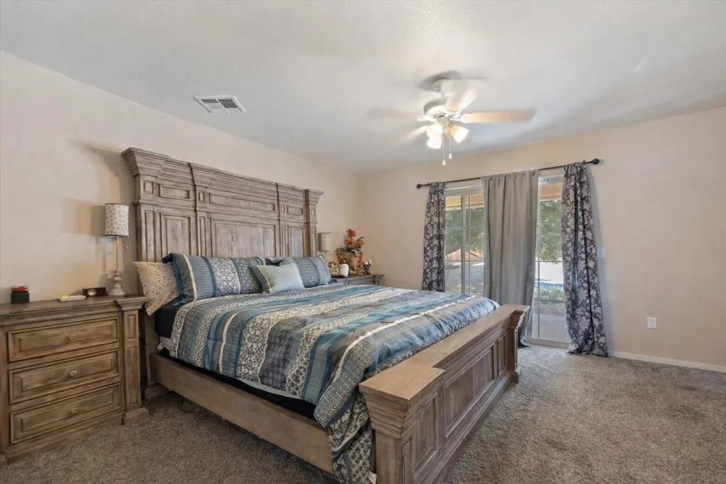 7562 Inca Trail, Yucca Valley, California 92284 home-pic-17