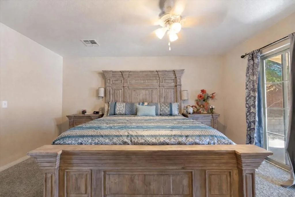 7562 Inca Trail, Yucca Valley, California 92284 home-pic-19