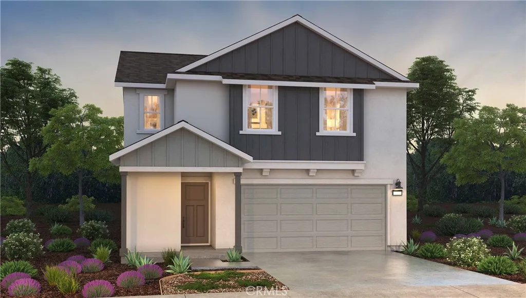 272 Sable Street 70 Ar, Merced, California 95341 home-pic-1