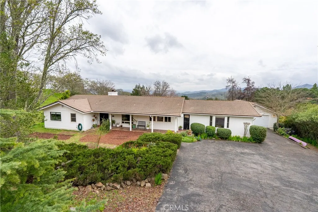 10665 San Marcos, Atascadero, California 93422 home-pic-0