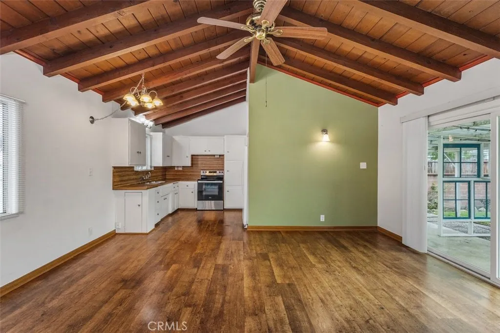 6052 Mahogany, Westminster, California 92683 home-pic-9