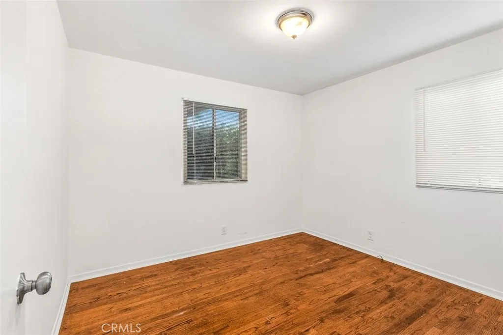 6052 Mahogany, Westminster, California 92683 home-pic-20