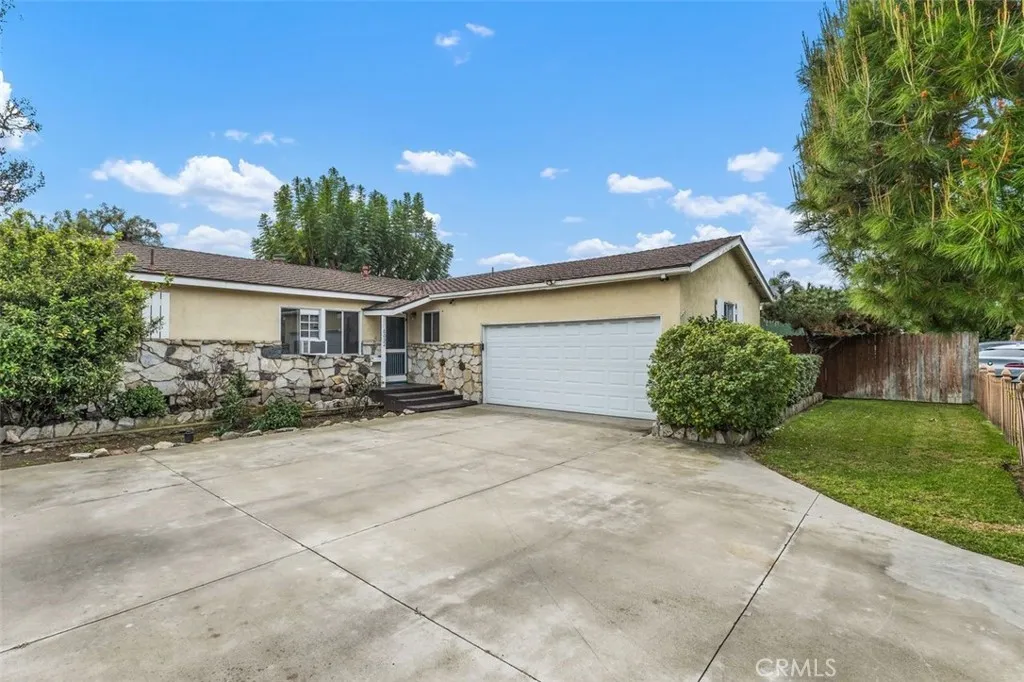 6052 Mahogany, Westminster, California 92683 home-pic-4